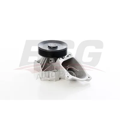 Водяная помпа FREELANDER 1 00-06 BSG BSG 15-500-043