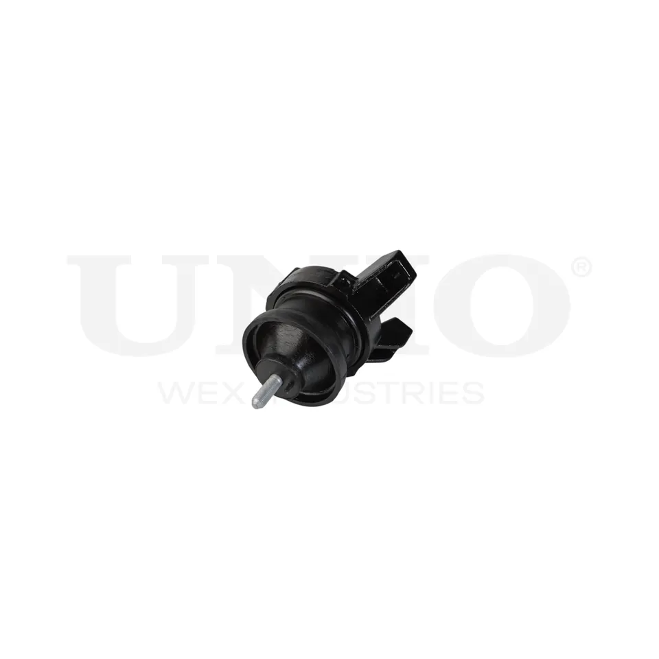 Опора двигателя задняя UNIO RMP-15027