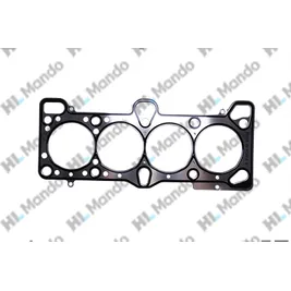 Прокл.ГБЦ HYUNDAI Accent III (MC),Getz (TB) MANDO EGHMH00094