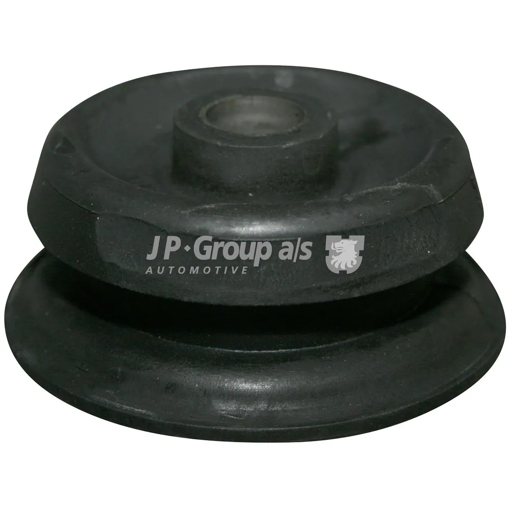 Опора переднего амортизатора L=R MB Sprinter/W638(Vito) VW LT JP JP GROUP 1142350400