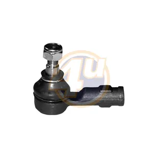 Наконечник DAE MATIZ 98- L/R (без г/у) 4U DWA39625