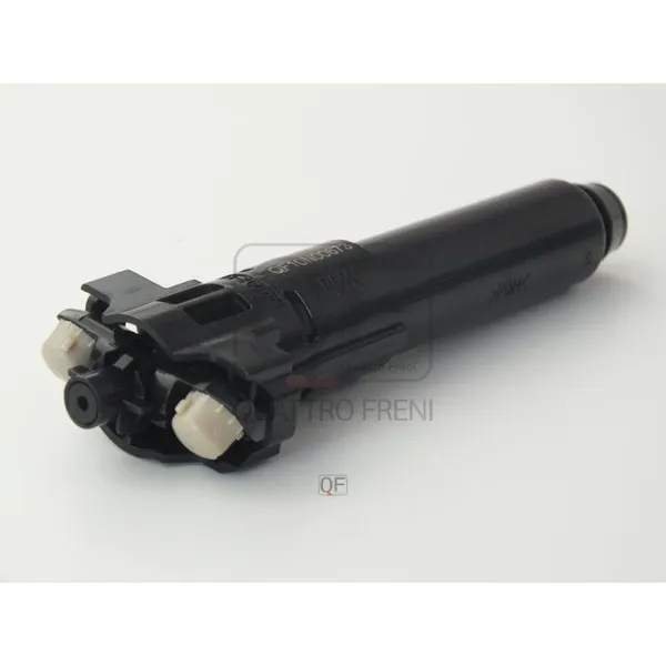 Форсунка омывателя фар RH QUATTRO FRENI QF10N00673