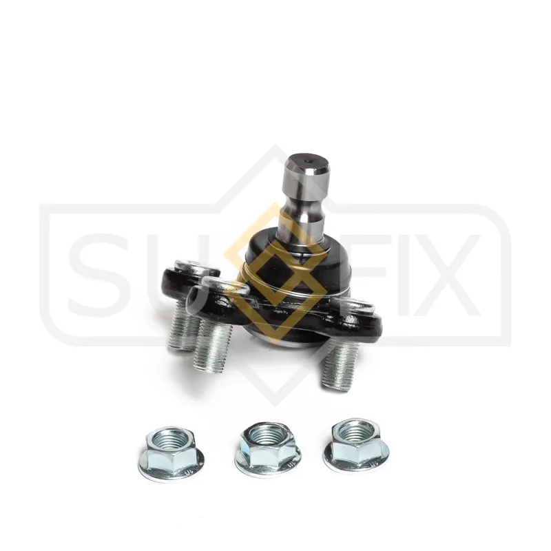 Шаровая опора нижняя R HYUNDAI Tucson(TL) 15> SUFIX SG1181