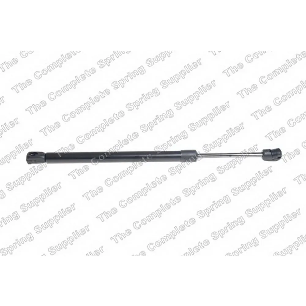Упругий элемент FRONT BMW LESJOFORS 8008426