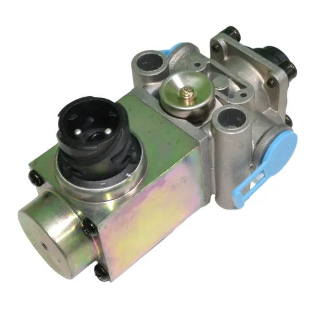 Клапан пропорционального давления байонет VILITAN 05622VLT
