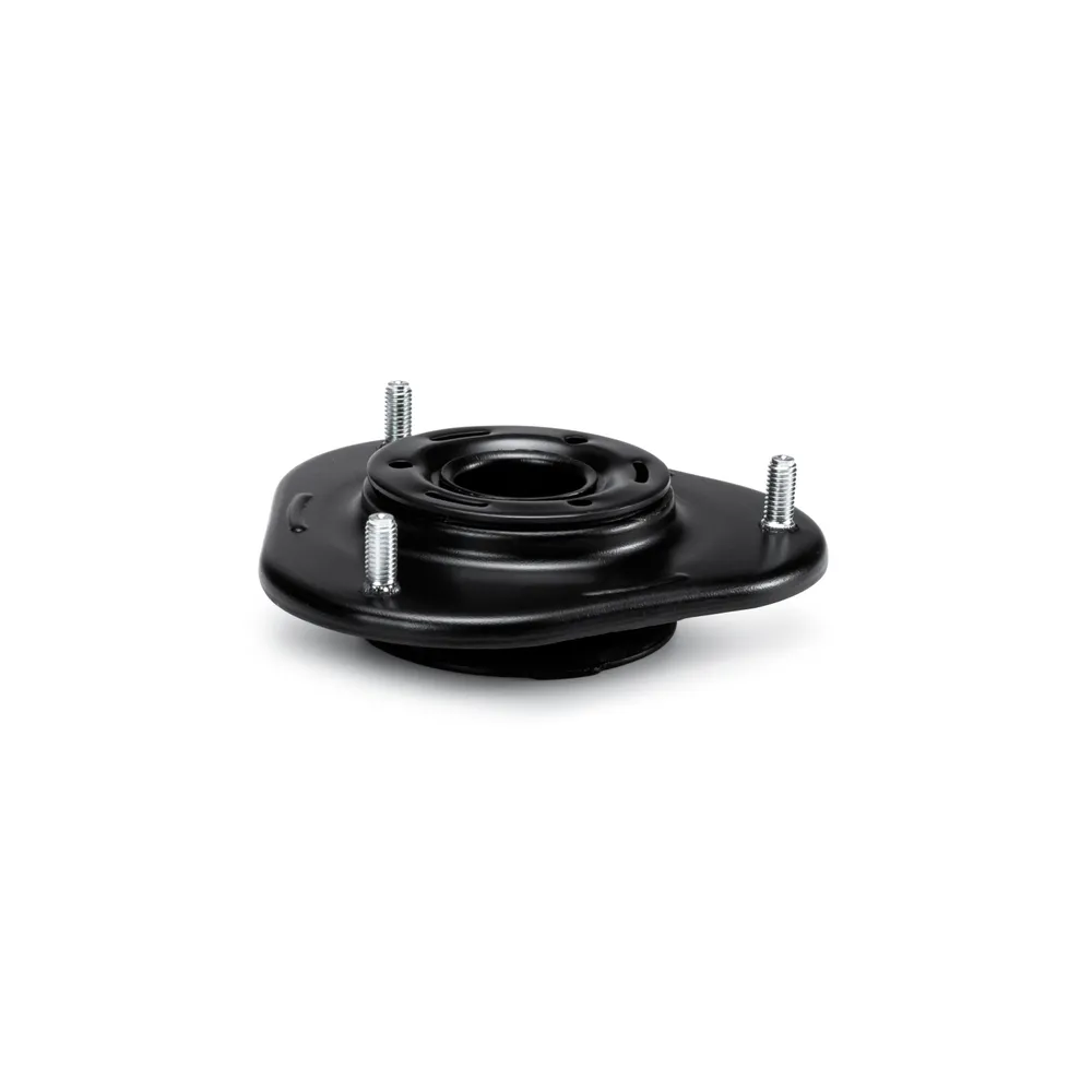 Опора переднего амортизатора TOYOTA COROLLA E12 (2001-2006) Metaco 4600-047