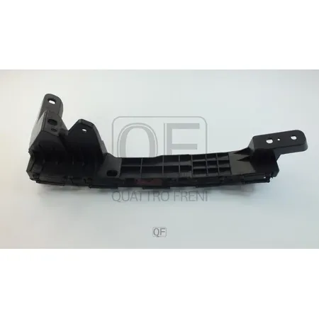Кронштейн фары LH QUATTRO FRENI QF41M00019