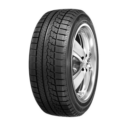 Шина R18 215/50 SAILUN Ice Blazer Arctic Evo 92T зима 3220019665