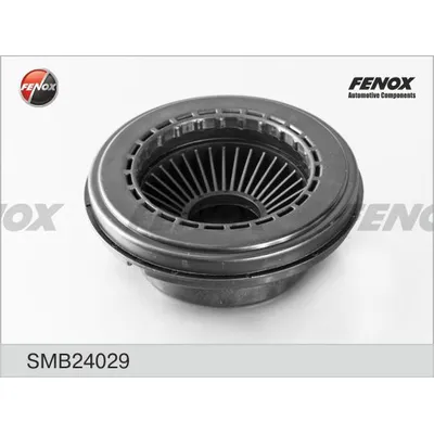 Подшипник опоры Hyundai CM10 (CM) 09-, Santa Fe (CM) 06-12, Kia So FENOX SMB24029