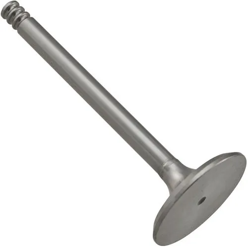 Клапан ДВС IN 35.9x7x89.9 VAG 1.4TDI/1.9TDI/2.5 R5 TDI (AMF,ARL,BAY,ANU,ASZ,ATD,AVB,AJM,ATJ,BSW,BLT, Z17450R