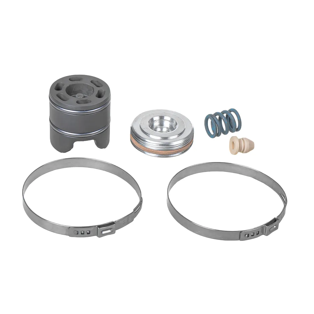 Ремонтный комплект упора eps BMW 32106891974