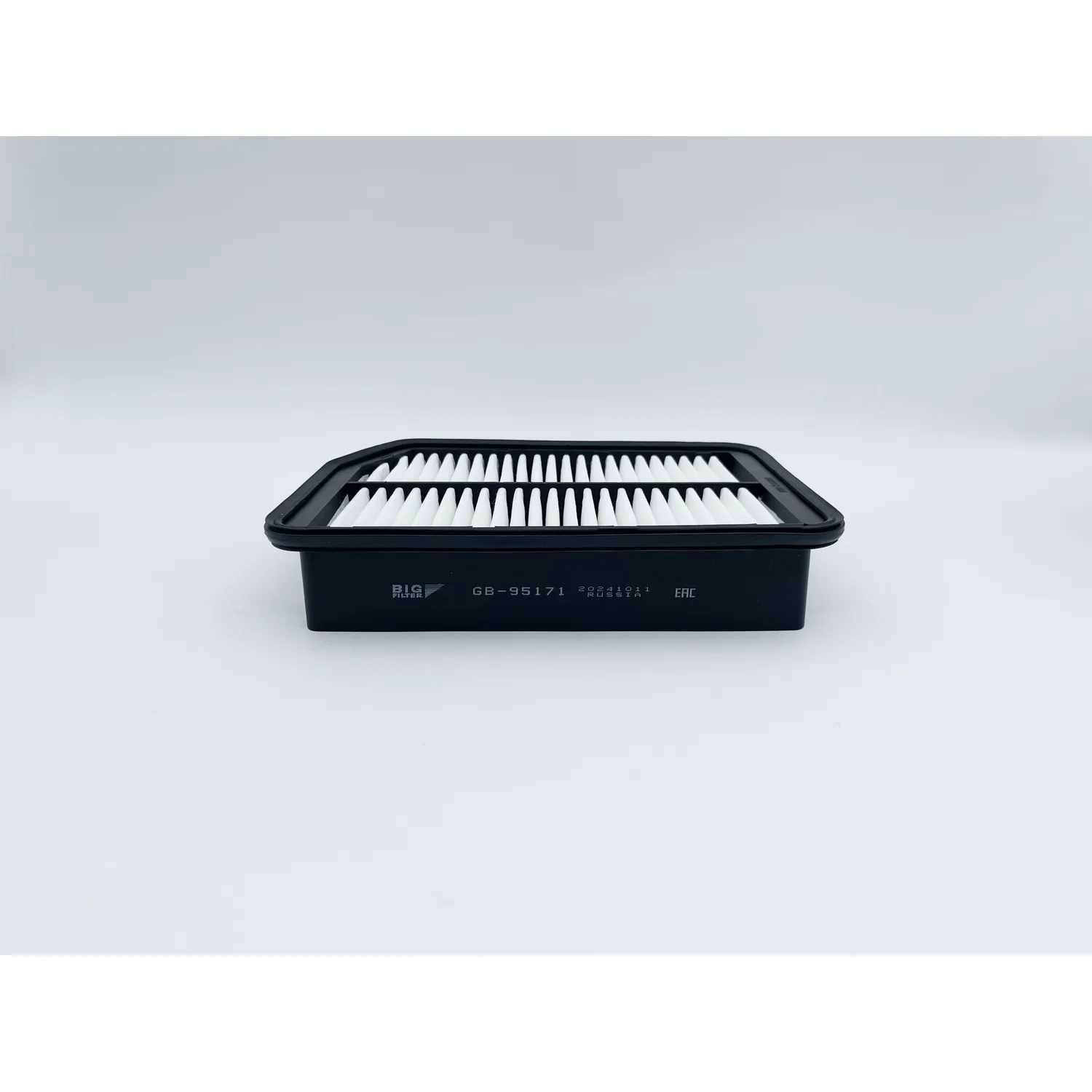 Фильтр воздушный CHANGAN CS35, CS35 Plus BIG FILTER GB-95171