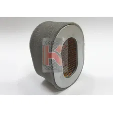 Воздушный фильтр-элемент KENTEK AP29995