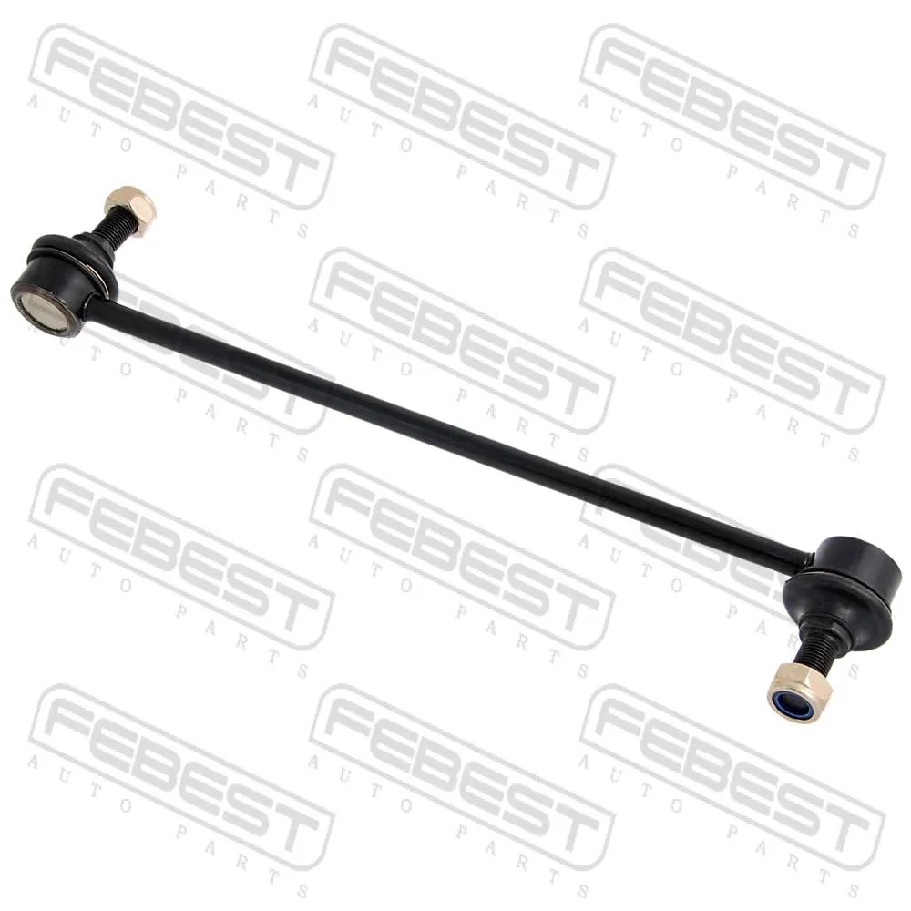 Тяга стабилизатора передняя HONDA CR-V RE3/RE4 2007-2012 FEBEST 0323-005