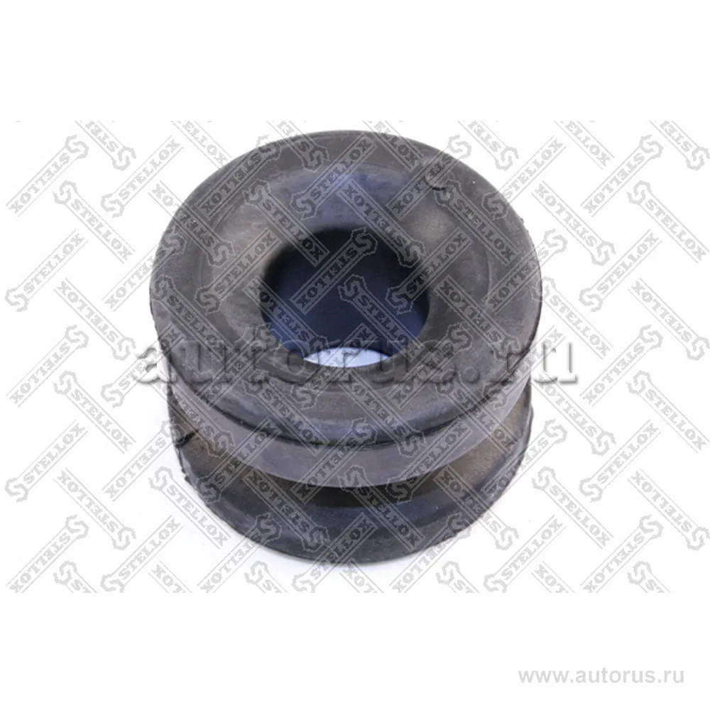 Сайлентблок растяжки рычага Nissan Terrano WD21/R20 87>/King Cab D STELLOX 87-74024-SX