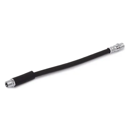 Шланг тормозной передний для VAG 100, A6 PILENGA BH 3740