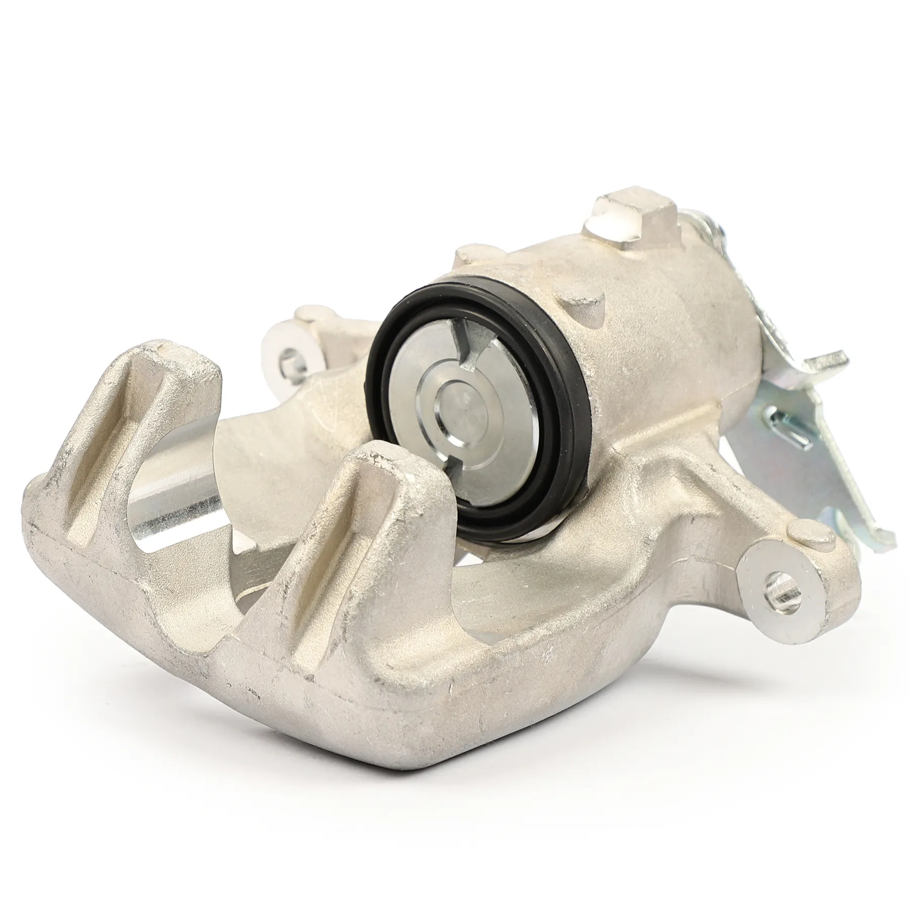 Суппорт задний L OPEL INSIGNIA SPEEDMATE SM-BC671