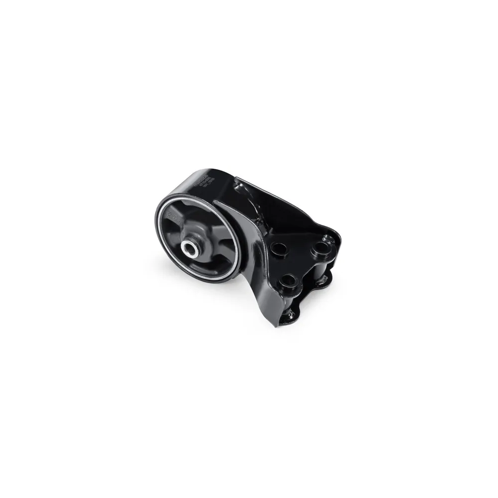 Опора двигателя задняя HYUNDAI COUPE (GK)/ELANTRA Metaco 4710-033