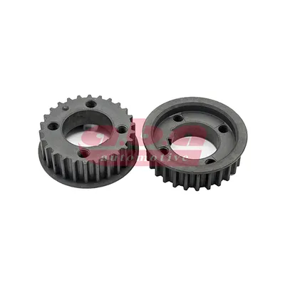 Шестерня коленвала ABA AUTOMOTIVE TM507410