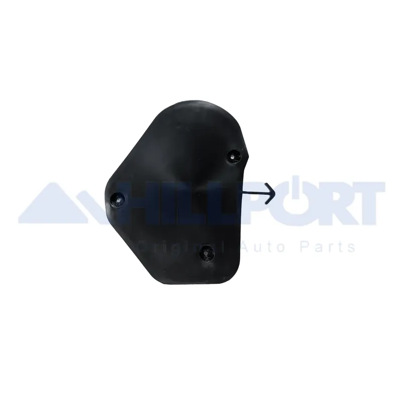 Крышка защиты днища HILLPORT BMHP5039