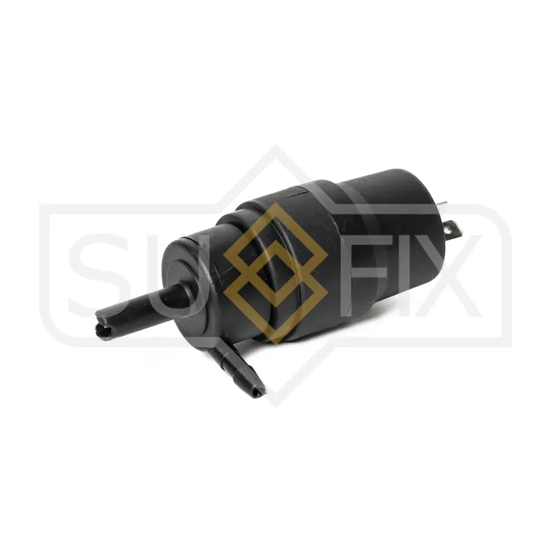 Насос омывателя SUFIX FL-1218