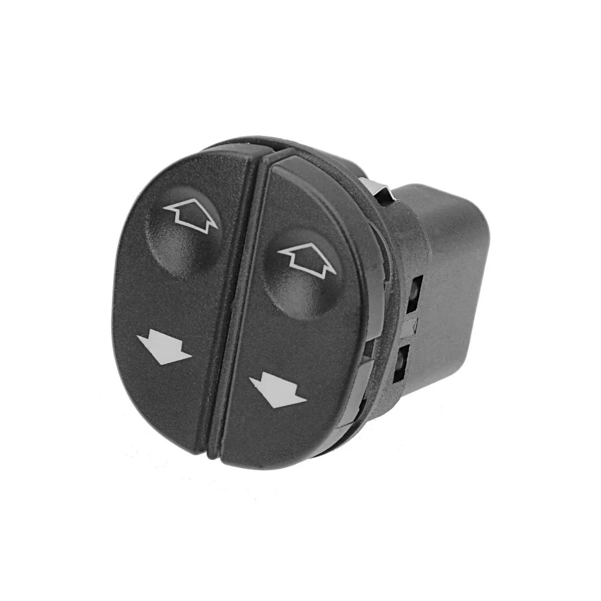 Выключатель стеклоподъемник FORD Fiesta V 01-07/Fusion 02- MEYLE 714 891 0001