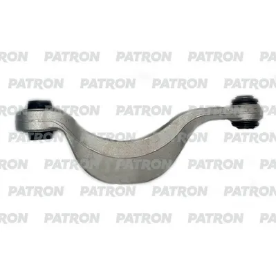 Рычаг подвески задний верхний LIXIANG L7 22-, L8 22-, L9 22- PATRON PS50598R