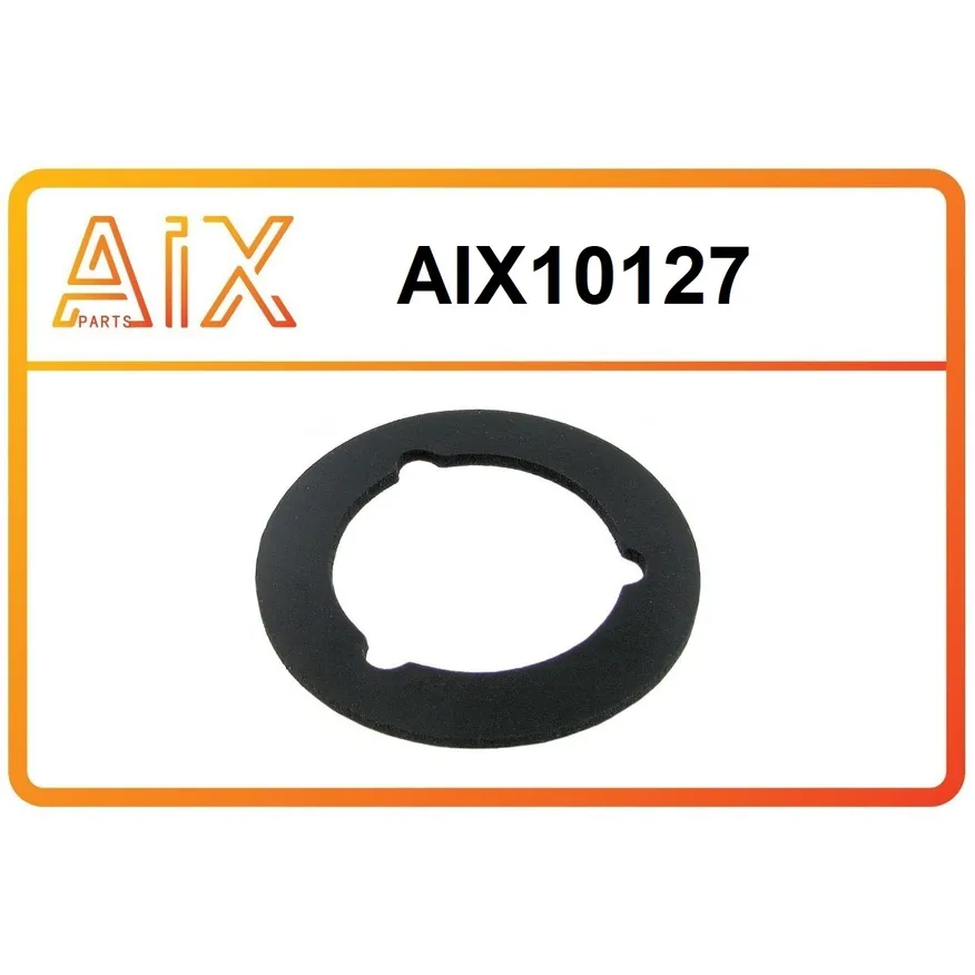 Прокладка маслозаливной горловины aix10127 / 06а103483d AIX AIX10127