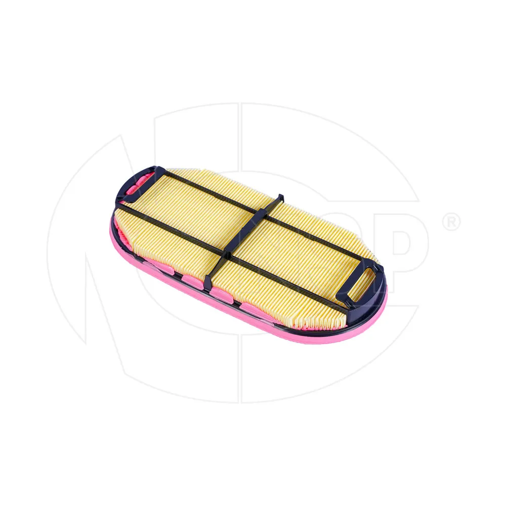 Фильтр воздушный внутренний CATERPILLAR 346-6688 NSP NSPRS80N14