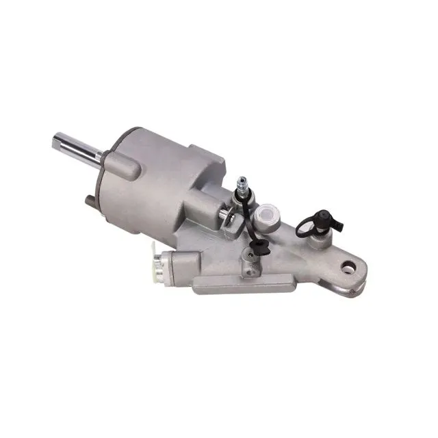 ПГУ 80mm [626392AM] VOLVO VILITAN 05193VLT