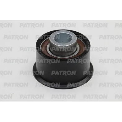 Ролик промежуточный ремня ГРМ MAZDA 626 2.5 92-97 plastic PATRON PT84002