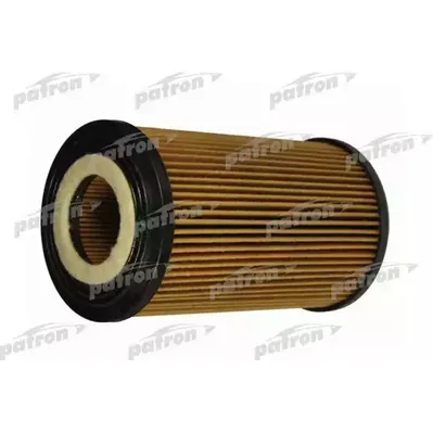 Фильтр масляный BMW: 5-serie (E34) 530i/540i 92-95, 5-serie (E39) PATRON PF4142