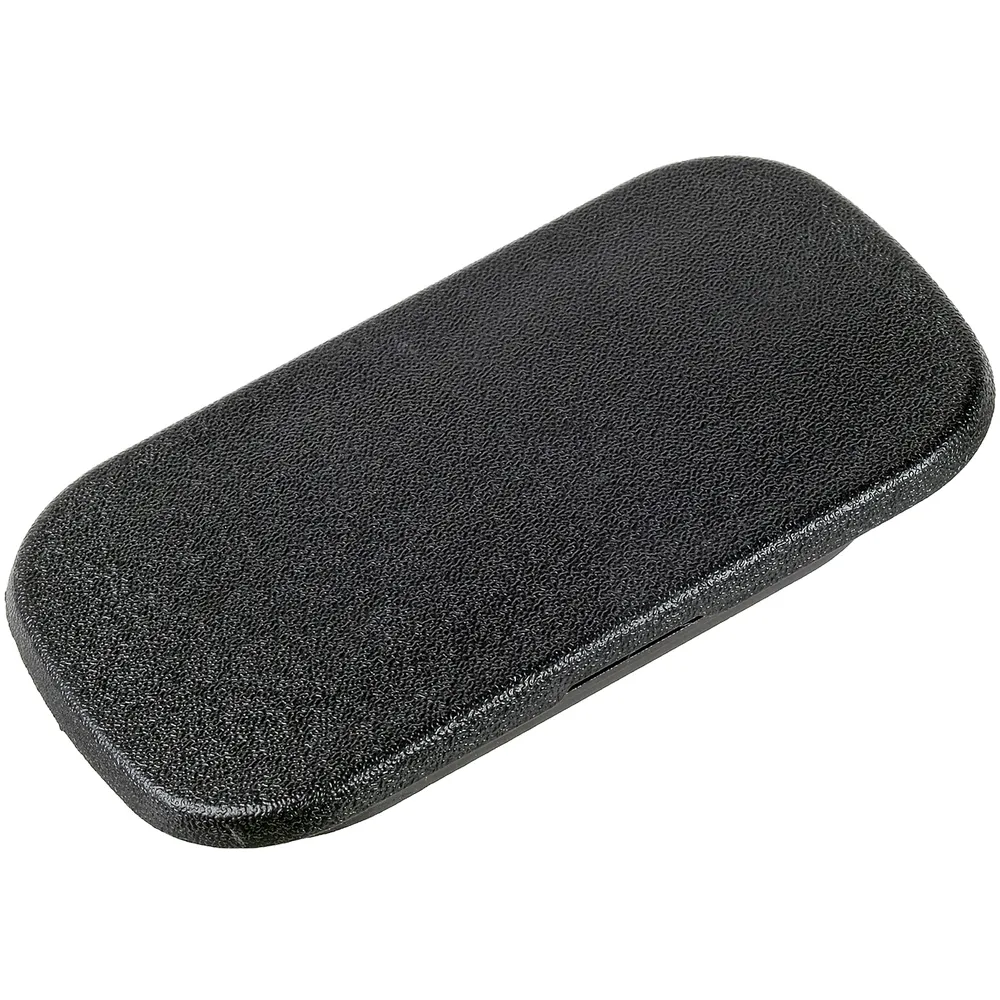 Заглушка бампера STELLOX 8715347SX