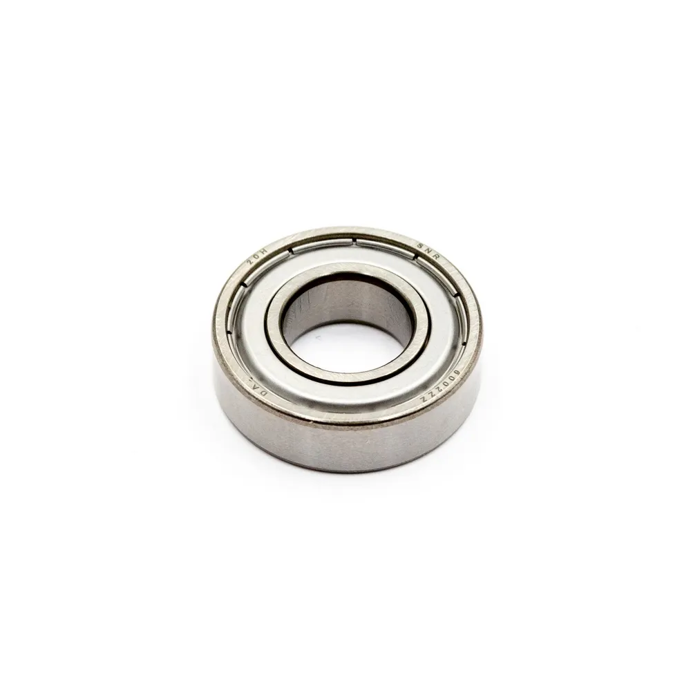 Подшипник генератора UNIVERSAL /15x32x9mm SNR NTN-SNR 6002.ZZ