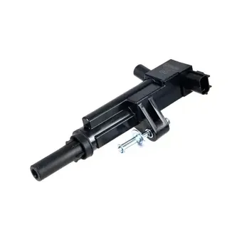 Катушка зажигания Dodge RAM 1500, Jeep Grand Cherokee III 4.7 08> STELLOX 61-00316-SX