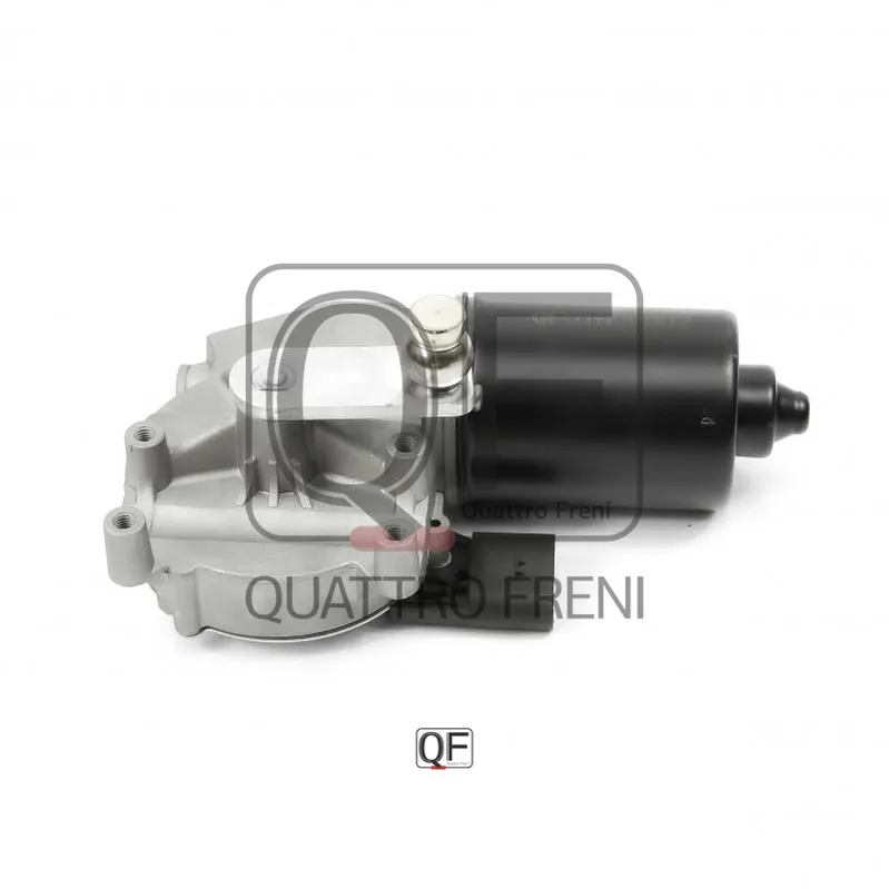 Мотор трапеции FR QUATTRO FRENI QF01N00002