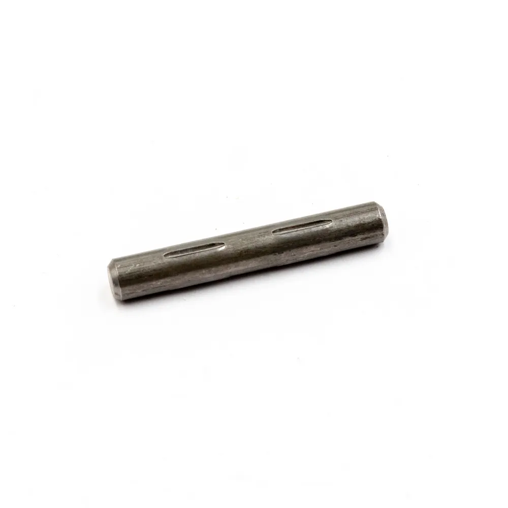 Штифт пружинный универсальный МКПП CITROEN/PEUGEOT /7x46mm 696992