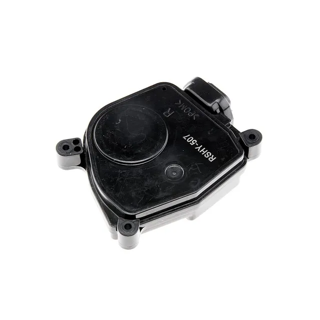 РЕЛЕ ЦЕНТРАЛЬНОГО ЗАМКА ЗАД HYUNDAI ACCENT 2006-,KIA RIO 2006-/ПРАВ/ NTY EZCHY507