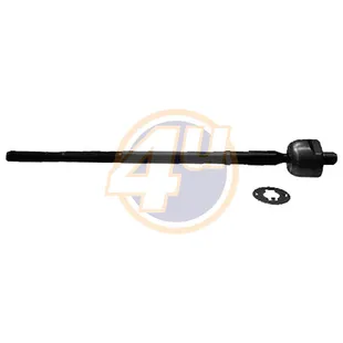 ТЯГА РУЛЕВ HON HR-V 99- 4U HNE64518