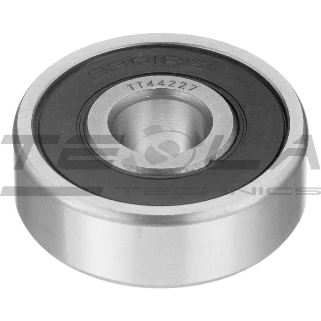 Подшипник TESLA TECHNICS TT44227