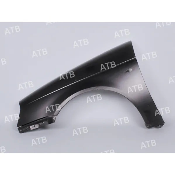 Крыло ВАЗ 2170 переднее левое ATB 1AV70030FL