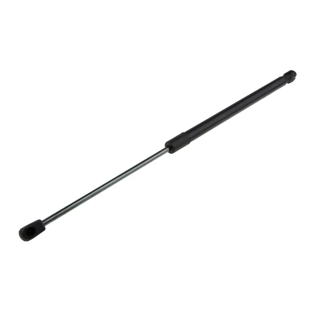 АМОРТИЗАТОР (ГАЗОВАЯ ПРУЖИНА) L527MM, F390N MERCEDES A W176 12-18 NTY AE-ME-074