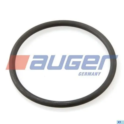 Кольцо (двигатель) AUGER 75939