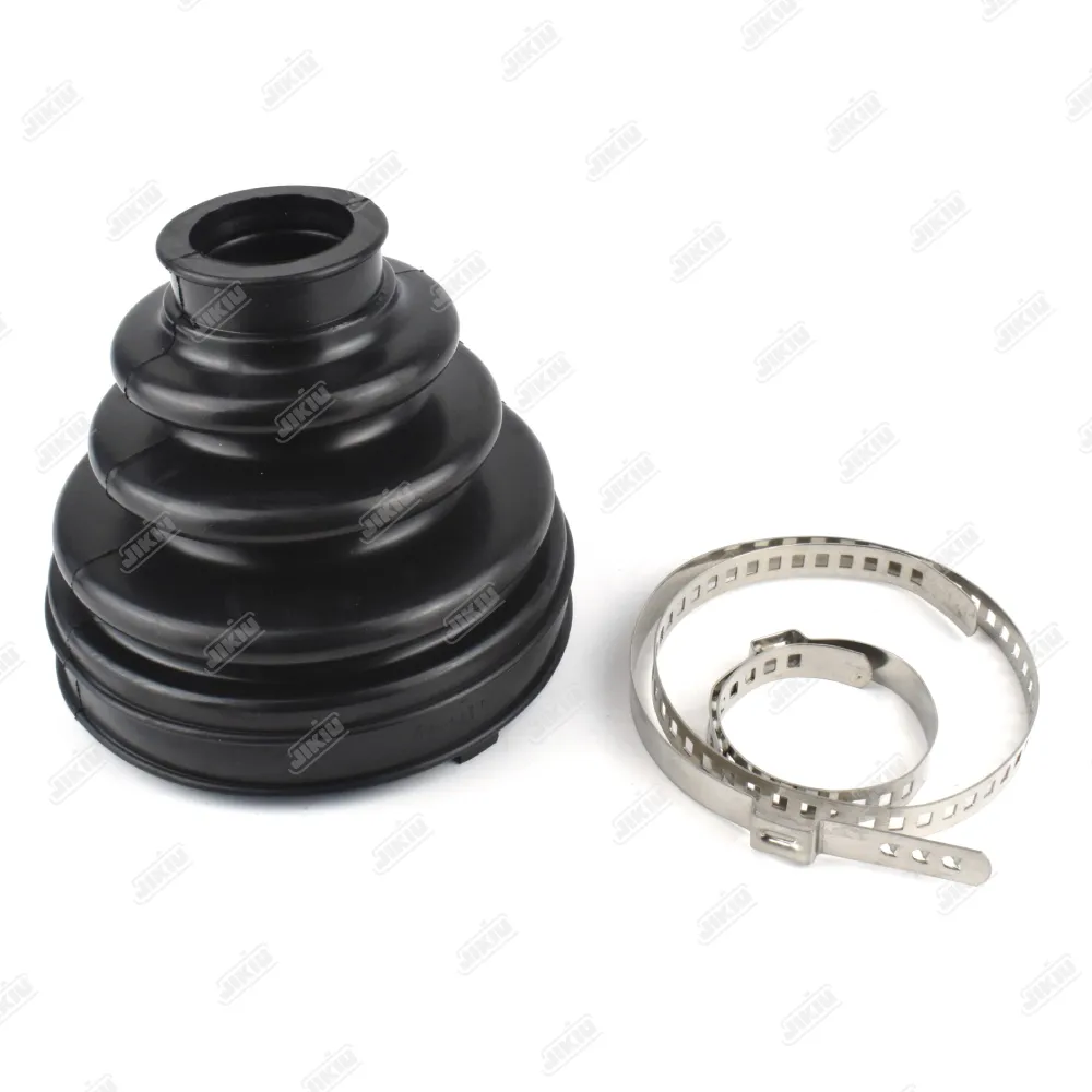 Пыльник ШРУСа внутренний SUZUKI GRAND VITARA ESCUDO JB416JB420JB627 2006-2014 JIKIU CD29009