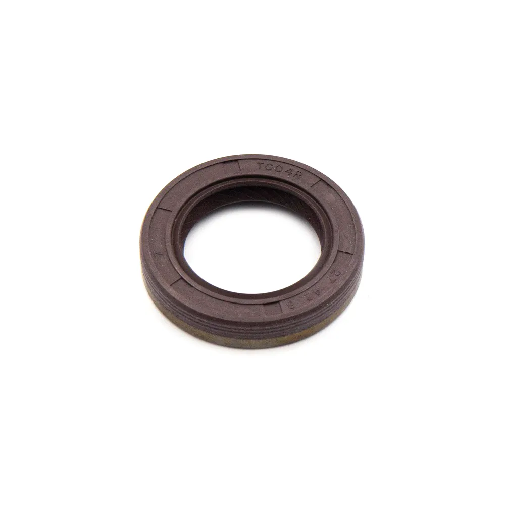 Сальник распредвала VAG /27x42x8mm AJUSA 15066500