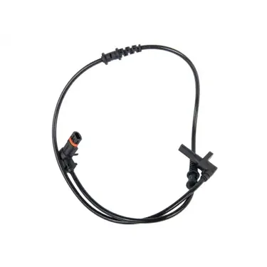 Датчик ABS передний MB Vito 03> STELLOX 06-65655-SX