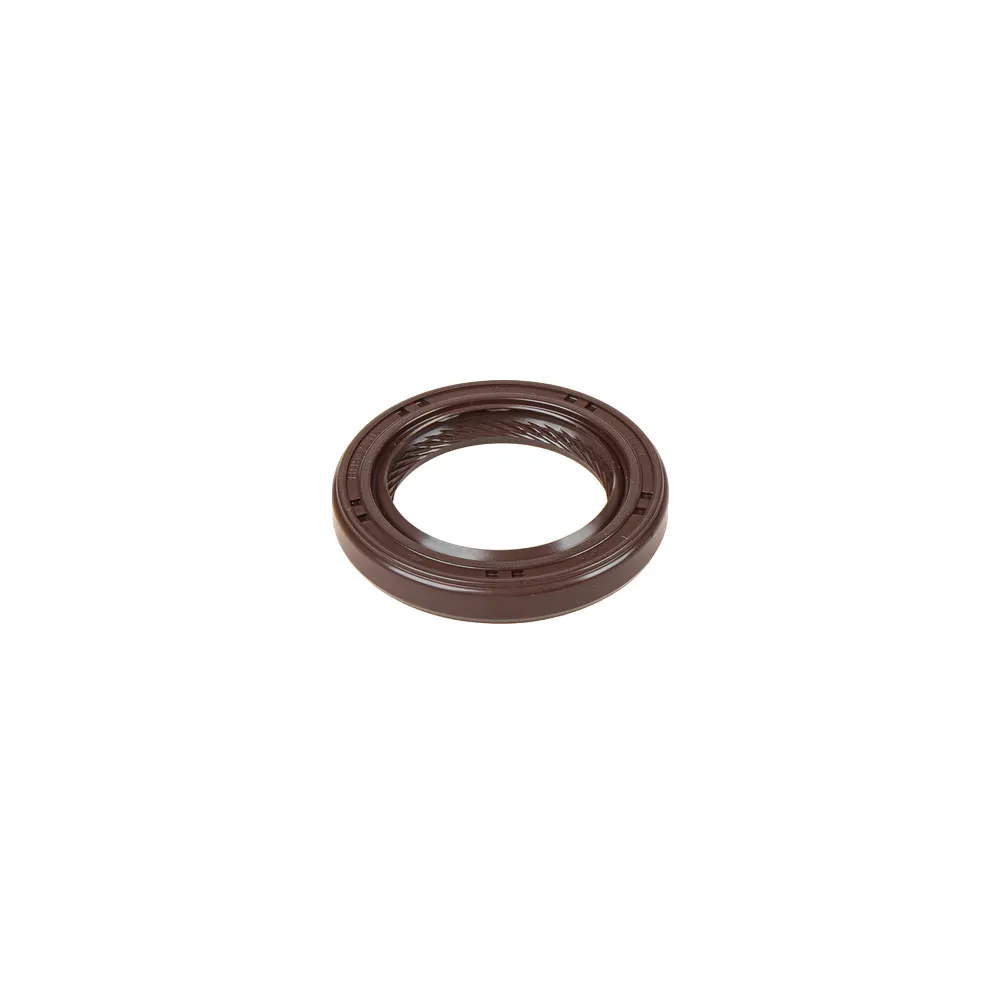 Сальник привода R TOYOTA 90311-25032