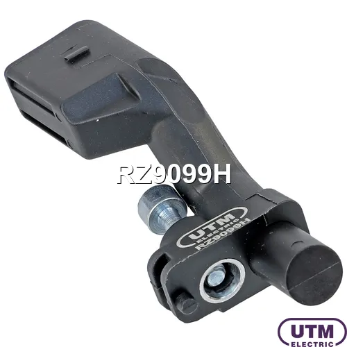 Датчик положения коленвала ДВС UTM RZ9099H