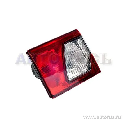 Фонарь задний правый ВАЗ-2110 (площадка) LADA 21100371611001