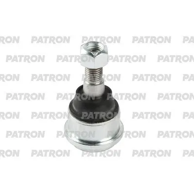 Опора шаровая DODGE RAM 2500 3rd Gen 2002-2009, DODGE RAM 3500 3 PATRON PS3490